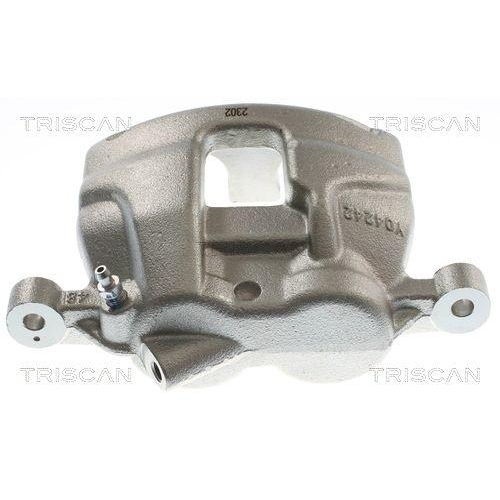 Bremssattel TRISCAN 8175 16117 f&uuml;r FORD, Vorderachse links, vor der Achse