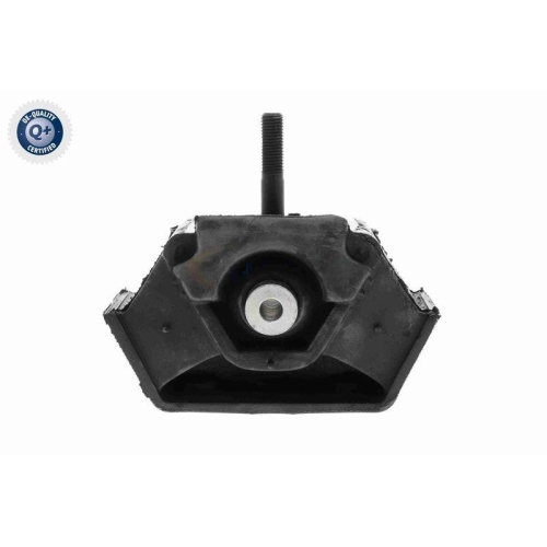 Lagerung, Motor VAICO V30-3249 Q+, Erstausrüsterqualität für MERCEDES-BENZ