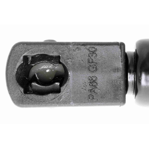 Gasfeder, Koffer-/Laderaum VAICO V70-0193 Original VAICO Qualit&auml;t f&uuml;r TOYOTA