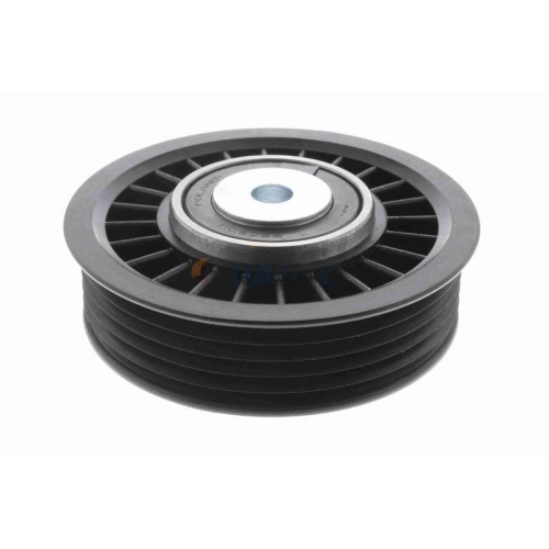 Spannrolle, Keilrippenriemen VAICO V10-0898 Original VAICO Qualit&auml;t f&uuml;r AUDI VW