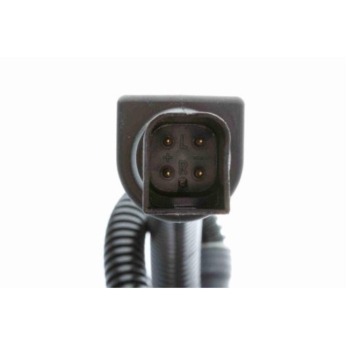 Sensor, Raddrehzahl VEMO V25-72-0066 Original VEMO Qualit&auml;t f&uuml;r FORD