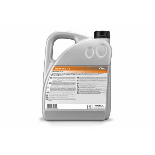 Getriebeöl VAICO V60-0041 Green Mobility Parts für BMW MAN MERCEDES-BENZ SCANIA