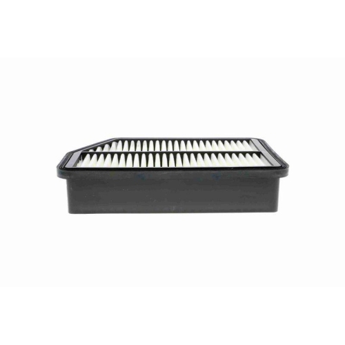 ACKOJA A52-0404 Luftfilter Original ACKOJA Qualit&auml;t f&uuml;r HYUNDAI KIA
