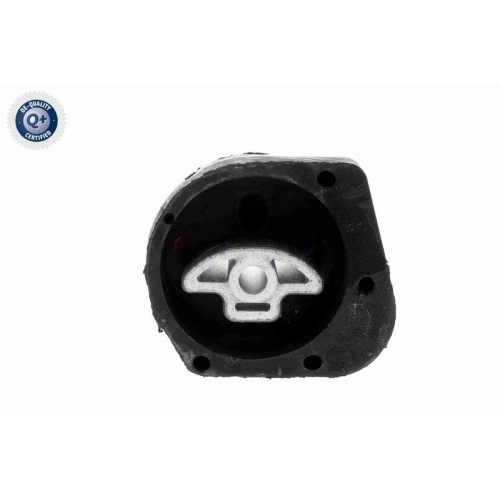 Lagerung, Automatikgetriebe VAICO V20-0924 Q+, Erstausrüsterqualität für BMW