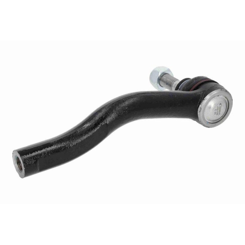 ACKOJA A70-1198 Spurstangenkopf Original ACKOJA Qualit&auml;t f&uuml;r TOYOTA