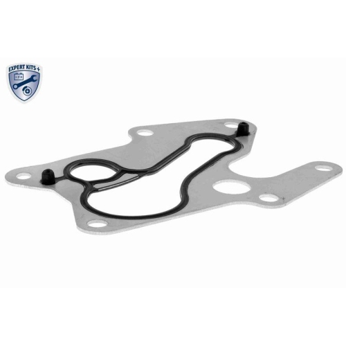 &Ouml;lk&uuml;hler, Motor&ouml;l VEMO V30-60-1341 EXPERT KITS + f&uuml;r MERCEDES-BENZ