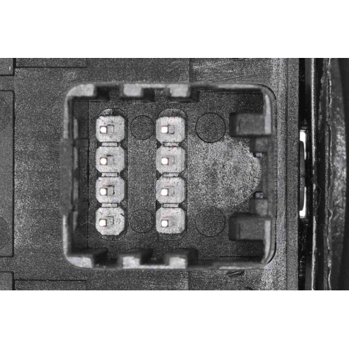 Schalter, Fensterheber VEMO V27-73-0002 Original VEMO Qualit&auml;t f&uuml;r IVECO