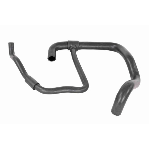 K&uuml;hlerschlauch VAICO V46-1632 Q+, Erstausr&uuml;sterqualit&auml;t f&uuml;r RENAULT, Motork&uuml;hler