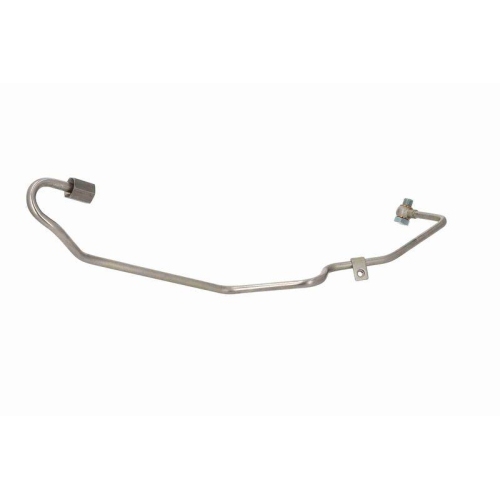 Ölleitung, Lader VAICO V10-7949 Original VAICO Qualität für AUDI