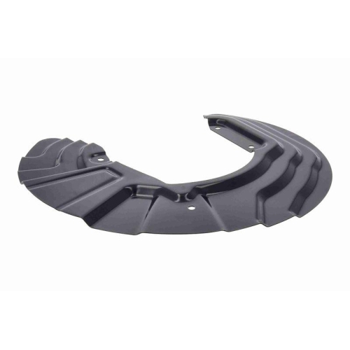 Spritzblech, Bremsscheibe VAICO V20-4898 Original VAICO Qualität für BMW