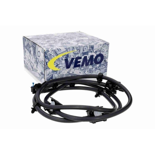 Waschwasserdüse, Scheibenreinigung VEMO V30-08-0036 Green Mobility Parts für