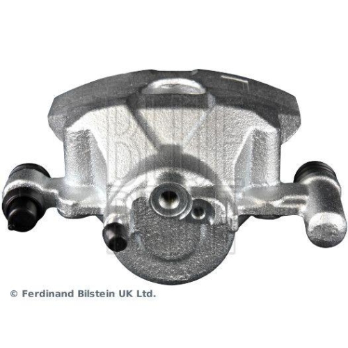 Bremssattel BLUE PRINT ADBP450047 f&uuml;r MAZDA, Vorderachse links