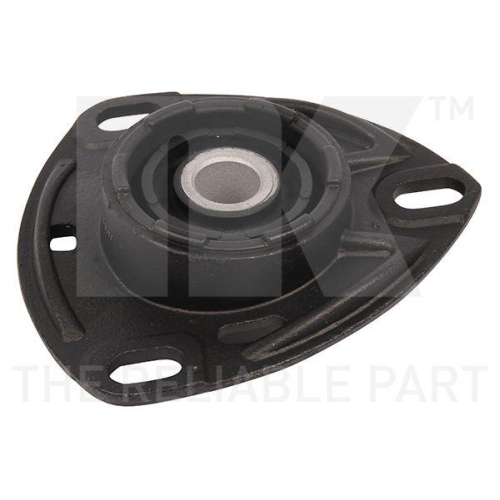 Federbeinst&uuml;tzlager NK 674719 f&uuml;r AUDI, Vorderachse