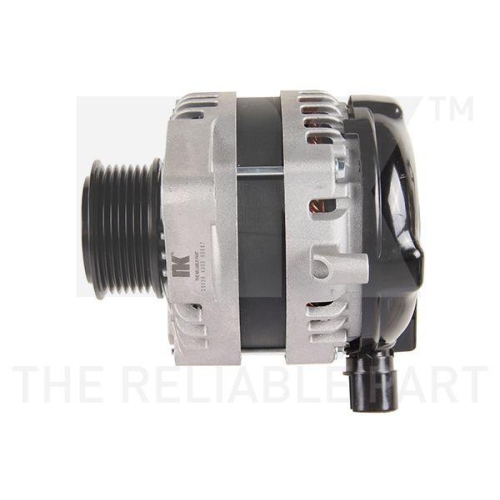 Generator NK 4826008 f&uuml;r HONDA