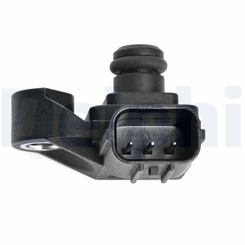 DELPHI PS20129-12B1 Sensor, Ladedruck f&uuml;r VOLVO