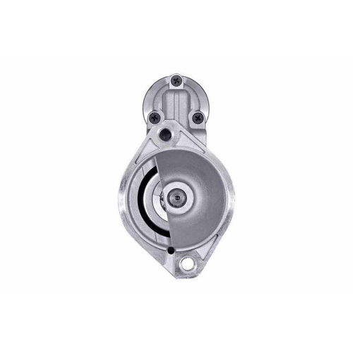 HELLA Starter 8EA 012 526-061 f&uuml;r VOLVO VW HITACHI