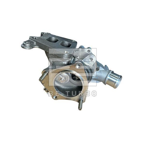 BE TURBO 132501 Lader, Aufladung f&uuml;r HONDA