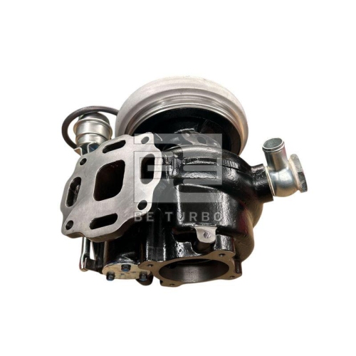 BE TURBO 130071 Lader, Aufladung f&uuml;r CUMMINS