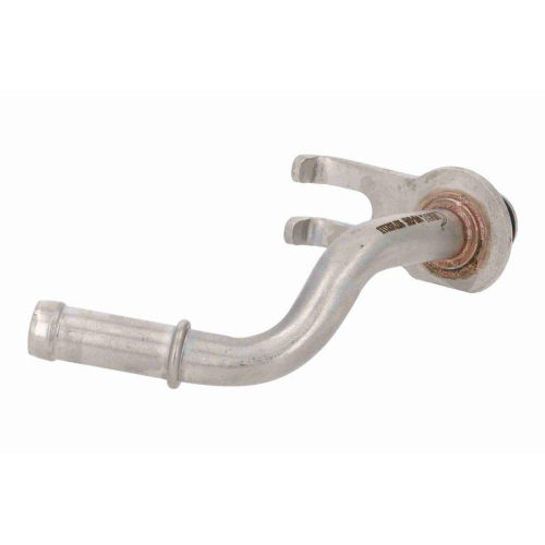 VAICO V48-0705 K&uuml;hlmittelrohrleitung Green Mobility Parts f&uuml;r LAND ROVER