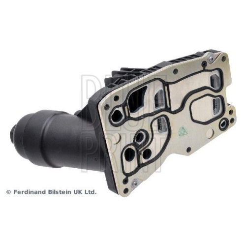 BLUE PRINT ADBP210250 Geh&auml;use, &Ouml;lfilter Blue Print Solution f&uuml;r BMW