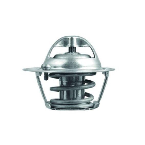 Thermostat, K�hlmittel MAHLE TX 204 82D f�r FORD