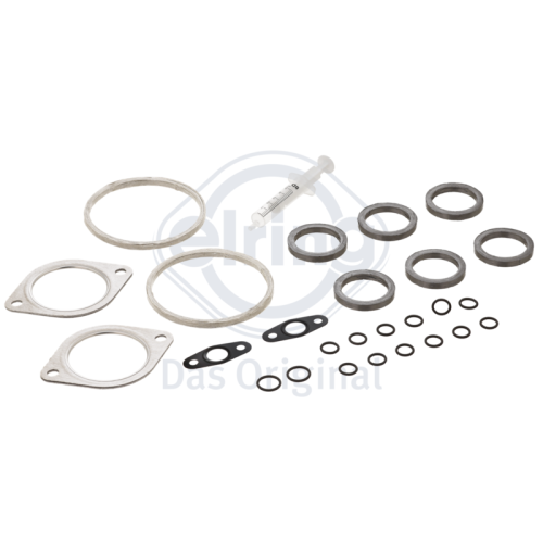 Montagesatz, Lader ELRING 298.900 f&uuml;r