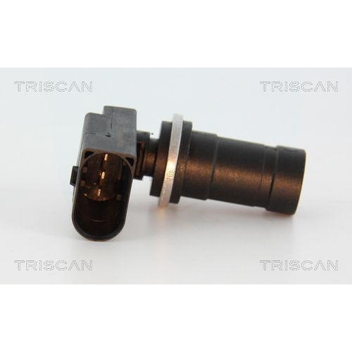 Impulsgeber, Kurbelwelle TRISCAN 8855 11102 f&uuml;r BMW ROVER LAND ROVER