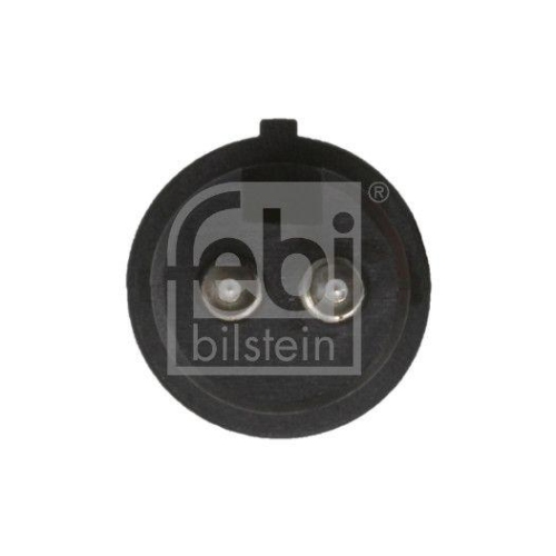 FEBI BILSTEIN Sensor, Raddrehzahl 40550 f&uuml;r RENAULT RENAULT TRUCKS