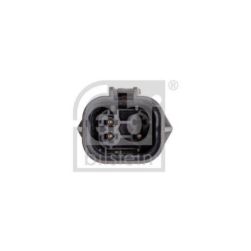 FEBI BILSTEIN AGR-Ventil 175682 f&uuml;r MAN