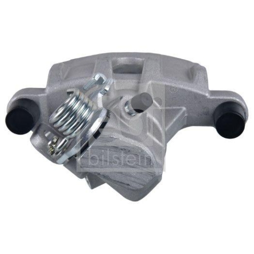 FEBI BILSTEIN Bremssattel 178083 für FORD MAZDA VOLVO FORD MOTOR COMPANY