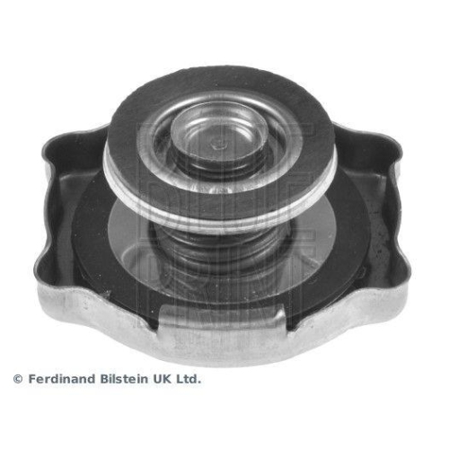 Verschlussdeckel, K&uuml;hlmittelbeh&auml;lter BLUE PRINT ADA109901 f&uuml;r CHRYSLER JEEP