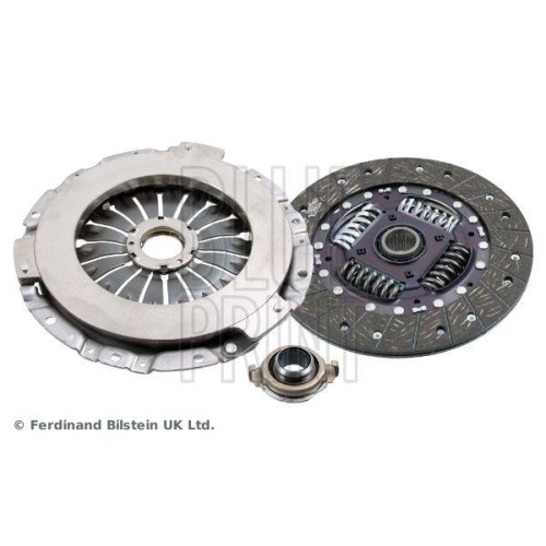 Kupplungssatz BLUE PRINT ADG03070 f&uuml;r HYUNDAI KIA, f&uuml;r Fahrzeuge ohne VTG-Lader