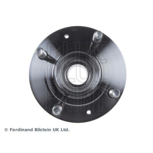 Radlagersatz BLUE PRINT ADG083111 f&uuml;r PROTON, Hinterachse links