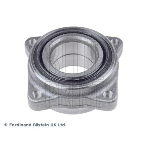 Radlagersatz BLUE PRINT ADH28211 f&uuml;r HONDA, Vorderachse links