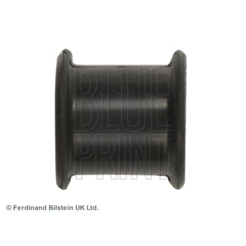 Lagerung, Stabilisator BLUE PRINT ADT38058 f&uuml;r TOYOTA, Hinterachse