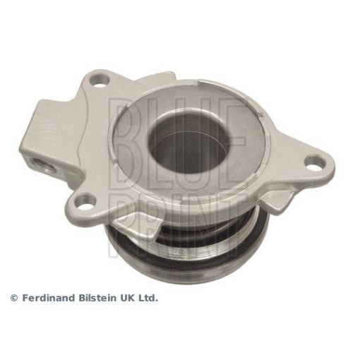 Zentralausr&uuml;cker, Kupplung BLUE PRINT ADK83607 f&uuml;r FIAT SUZUKI VAUXHALL