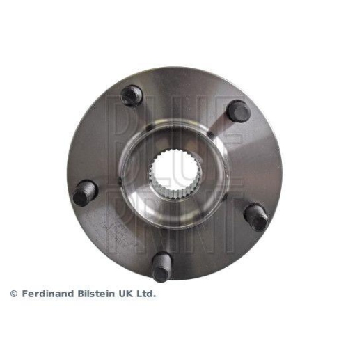 Radlagersatz BLUE PRINT ADM58247 für MAZDA, Vorderachse links