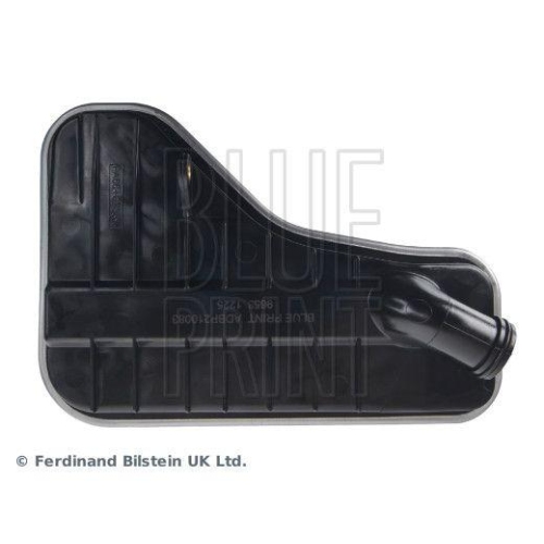 Hydraulikfilter, Automatikgetriebe BLUE PRINT ADBP210083 f&uuml;r AUDI SEAT SKODA VW