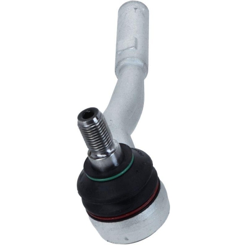 Spurstangenkopf LEMF&Ouml;RDER 25462 02 f&uuml;r MERCEDES-BENZ (BBDC), Vorderachse rechts