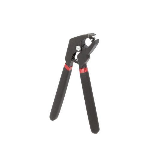 Werkzeug KS TOOLS 118.0098 für