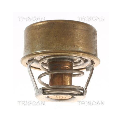 Thermostat, K&uuml;hlmittel TRISCAN 8620 3188 f&uuml;r VOLVO