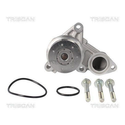 Wasserpumpe, Motorkühlung TRISCAN 8600 43013 für HYUNDAI KIA