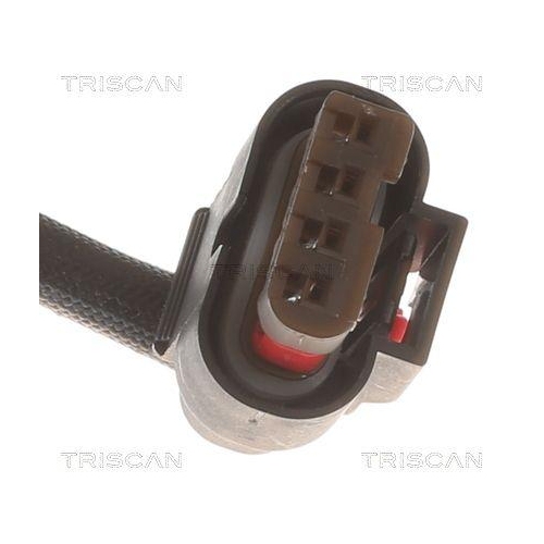 Lambdasonde TRISCAN 8845 16085 f&uuml;r FORD, nach Katalysator