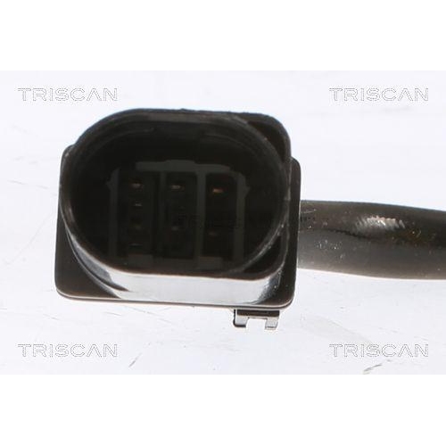 Lambdasonde TRISCAN 8845 24026 f&uuml;r OPEL VAUXHALL