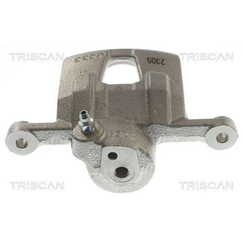 Bremssattel TRISCAN 8175 16118 f&uuml;r FORD, Vorderachse rechts, vor der Achse