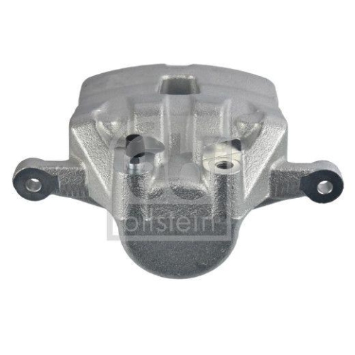FEBI BILSTEIN Bremssattel 181199 f&uuml;r OPEL SAAB VAUXHALL, Vorderachse links