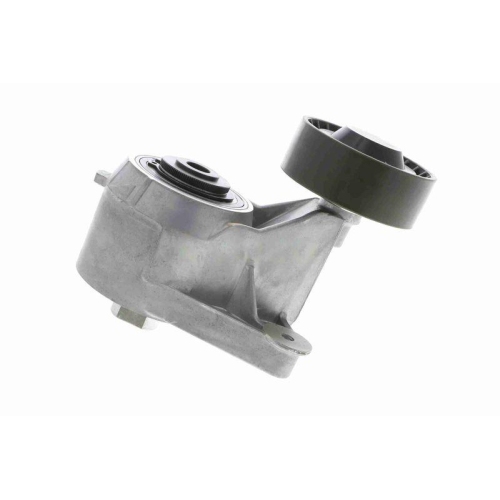 Riemenspanner, Keilrippenriemen VAICO V30-0353 Original VAICO Qualit&auml;t f&uuml;r
