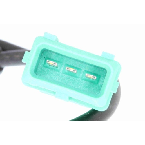 Klopfsensor VEMO V22-72-0072 Original VEMO Qualit&auml;t f&uuml;r CITRO&Euml;N PEUGEOT RENAULT