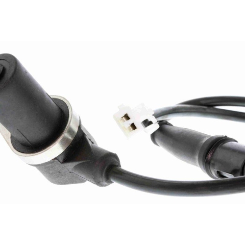 Sensor, Raddrehzahl VEMO V52-72-0004 Original VEMO Qualit&auml;t f&uuml;r HYUNDAI KIA