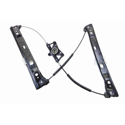 Fensterheber VAICO V30-8390 Green Mobility Parts f&uuml;r MERCEDES-BENZ, vorne links